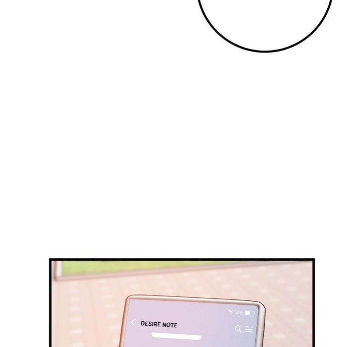 Desire Note - Chapter 4 [photo 43] - MangaPorn