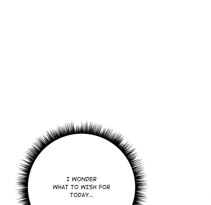 Desire Note - Chapter 4 [photo 45] - MangaPorn