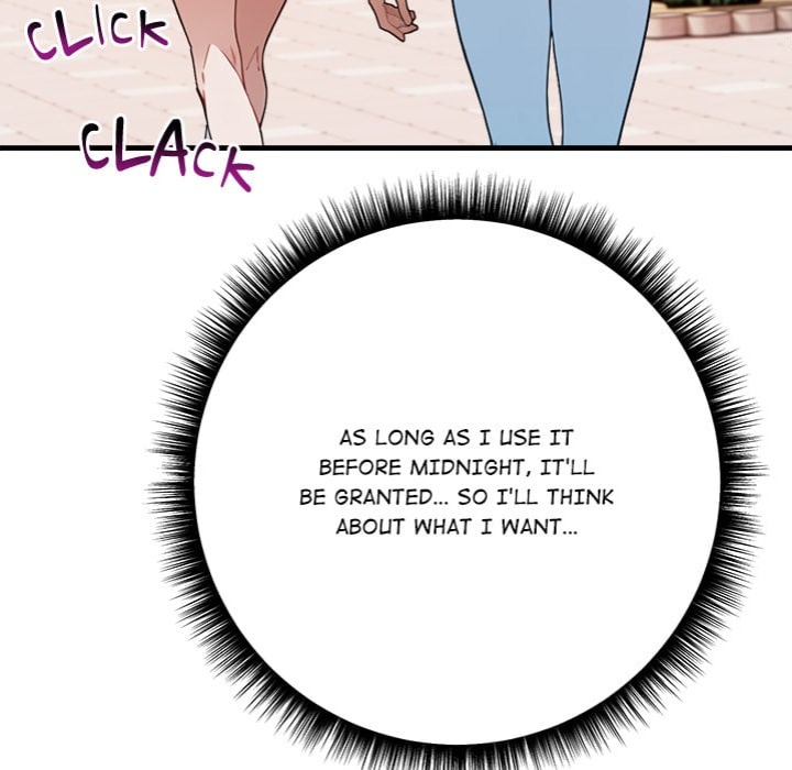 Desire Note - Chapter 4 [photo 47] - MangaPorn