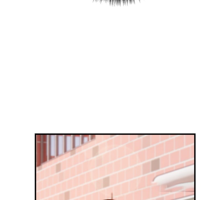 Desire Note - Chapter 4 [photo 48] - MangaPorn