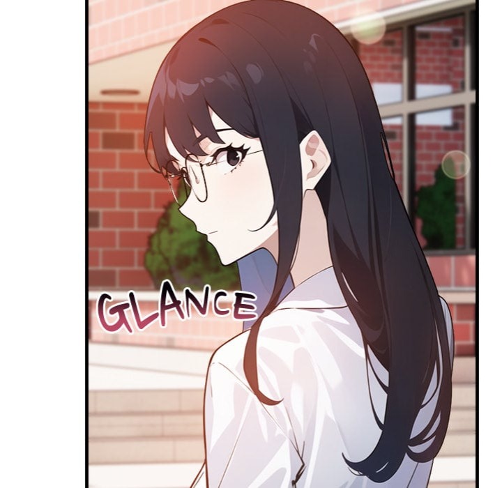 Desire Note - Chapter 4 [photo 49] - MangaPorn