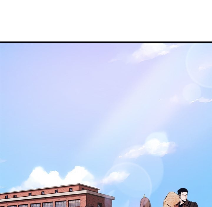 Desire Note - Chapter 4 [photo 5] - MangaPorn