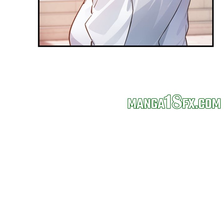 Desire Note - Chapter 4 [photo 50] - MangaPorn