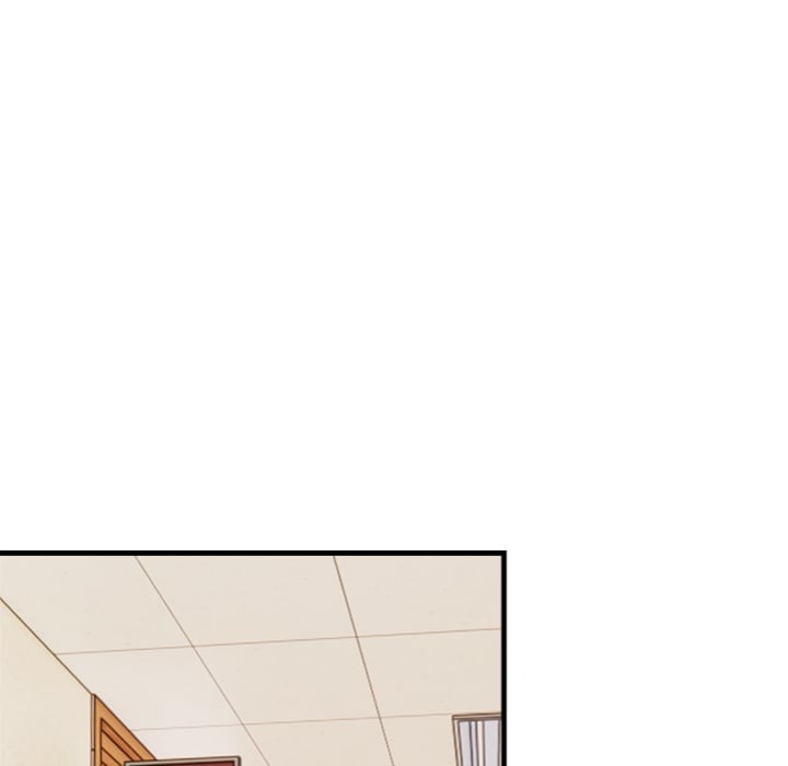 Desire Note - Chapter 4 [photo 51] - MangaPorn