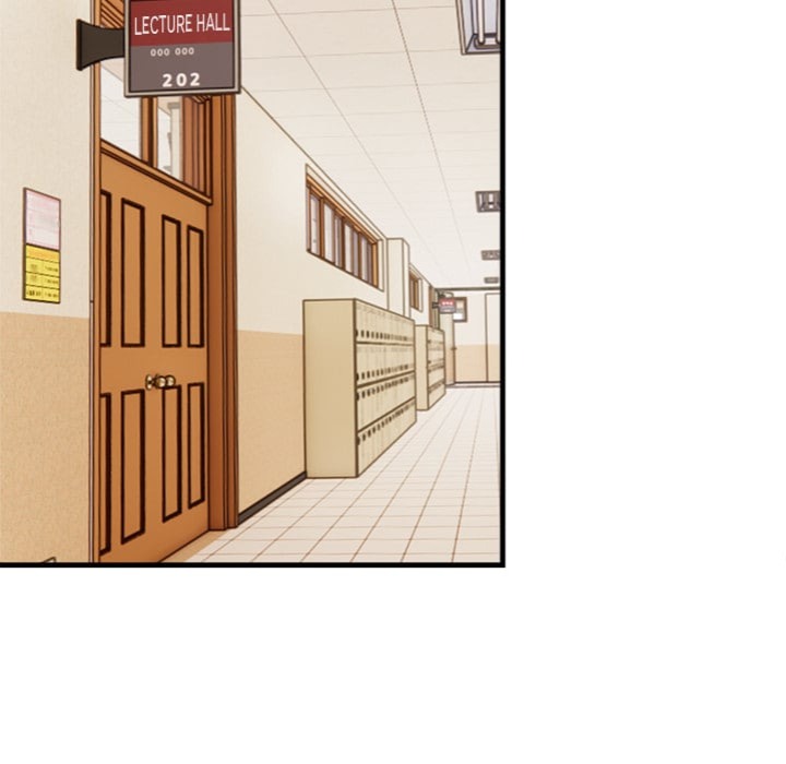 Desire Note - Chapter 4 [photo 52] - MangaPorn