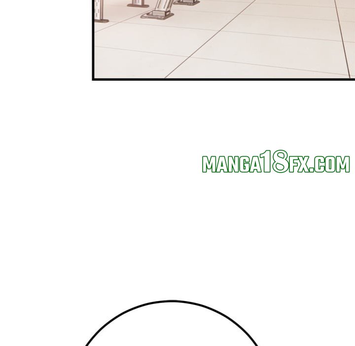 Desire Note - Chapter 4 [photo 54] - MangaPorn