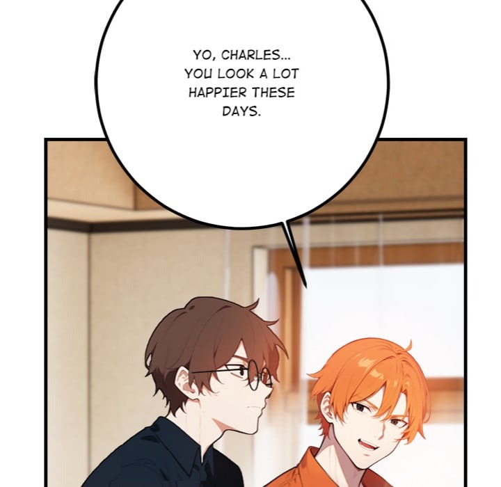 Desire Note - Chapter 4 [photo 55] - MangaPorn