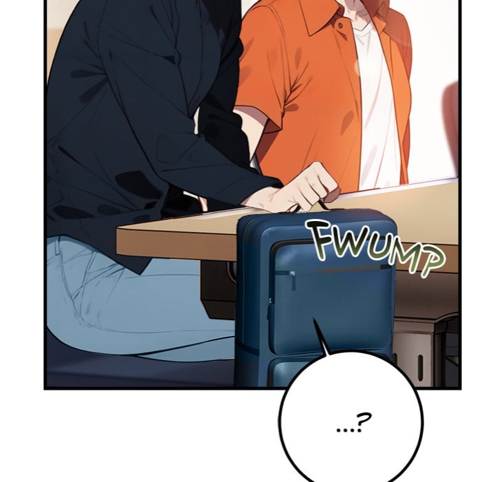 Desire Note - Chapter 4 [photo 56] - MangaPorn