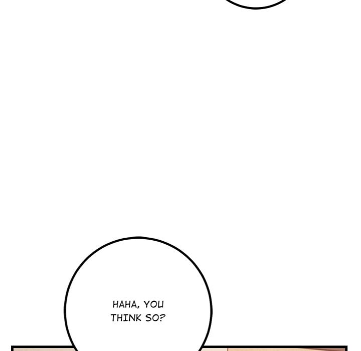 Desire Note - Chapter 4 [photo 57] - MangaPorn