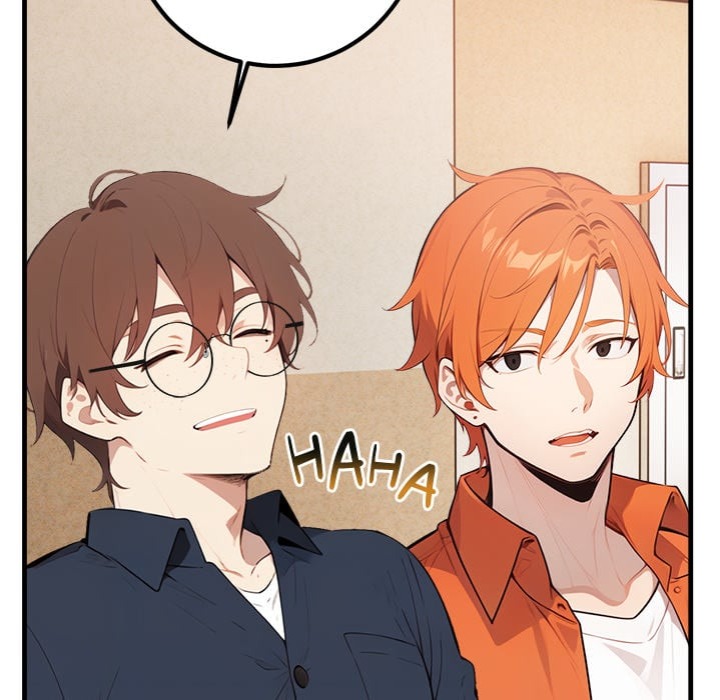 Desire Note - Chapter 4 [photo 58] - MangaPorn