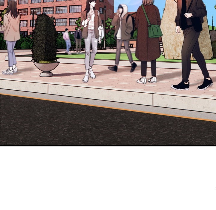 Desire Note - Chapter 4 [photo 6] - MangaPorn