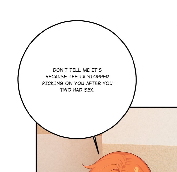 Desire Note - Chapter 4 [photo 60] - MangaPorn