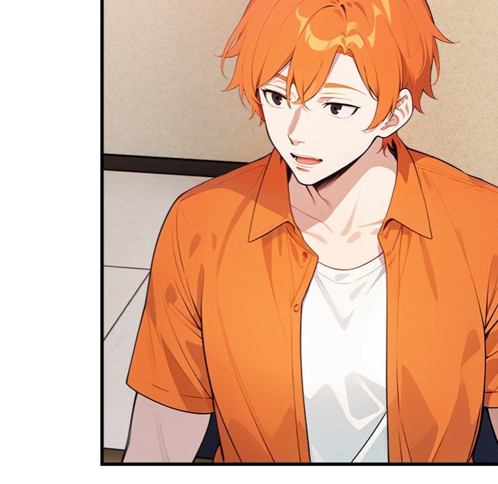 Desire Note - Chapter 4 [photo 61] - MangaPorn