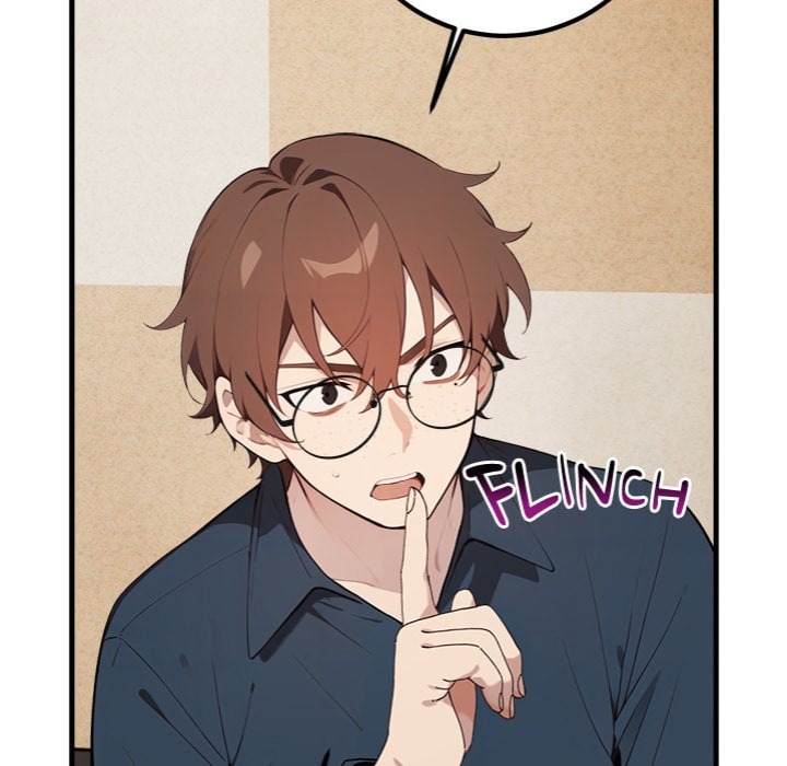 Desire Note - Chapter 4 [photo 63] - MangaPorn