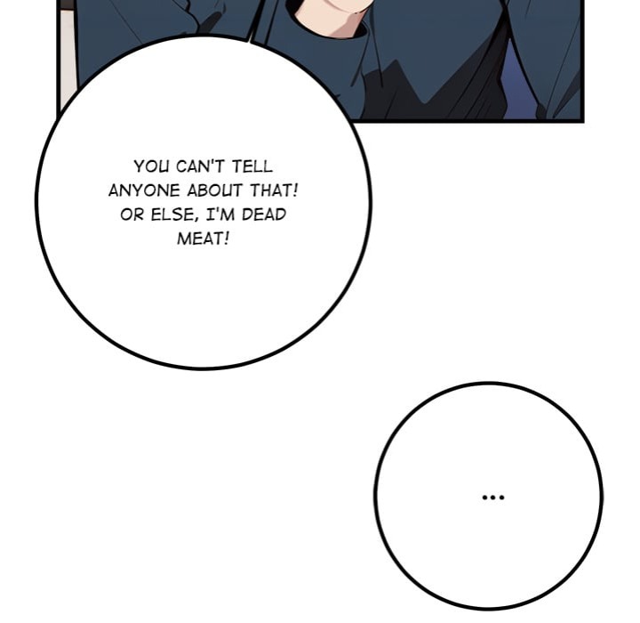 Desire Note - Chapter 4 [photo 64] - MangaPorn