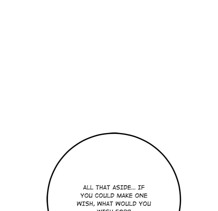 Desire Note - Chapter 4 [photo 65] - MangaPorn