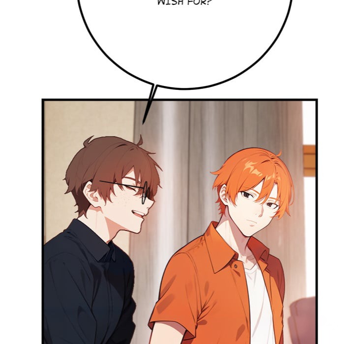 Desire Note - Chapter 4 [photo 66] - MangaPorn