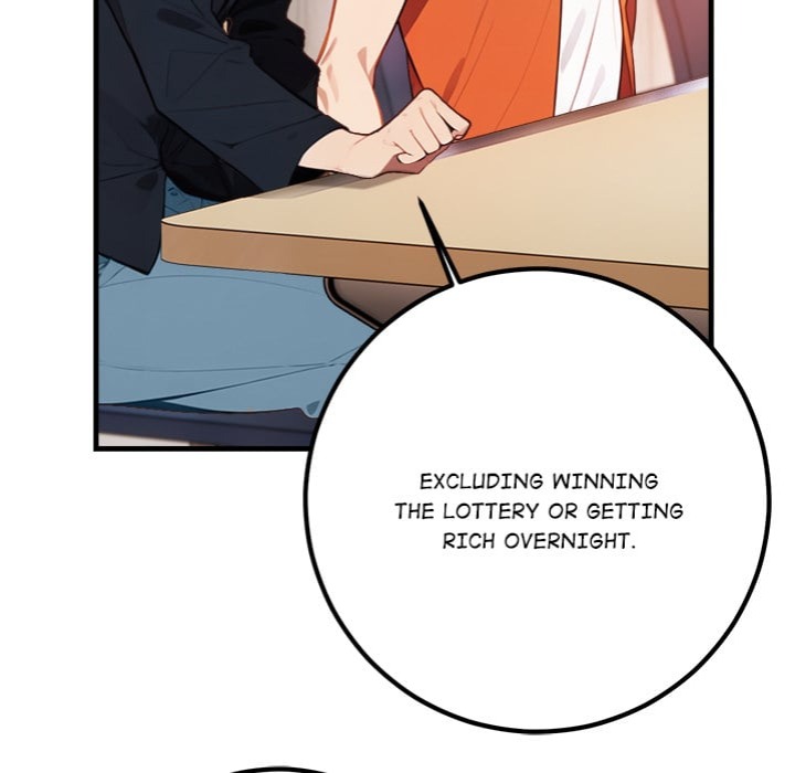 Desire Note - Chapter 4 [photo 67] - MangaPorn