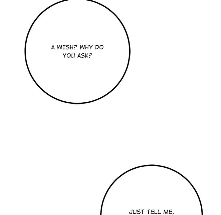 Desire Note - Chapter 4 [photo 68] - MangaPorn