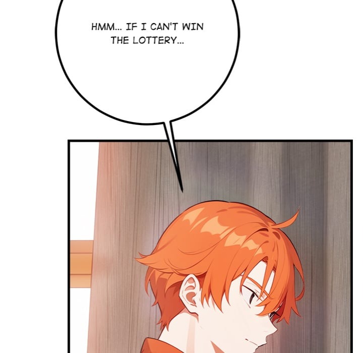 Desire Note - Chapter 4 [photo 70] - MangaPorn