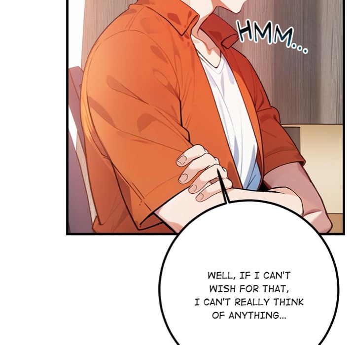 Desire Note - Chapter 4 [photo 71] - MangaPorn