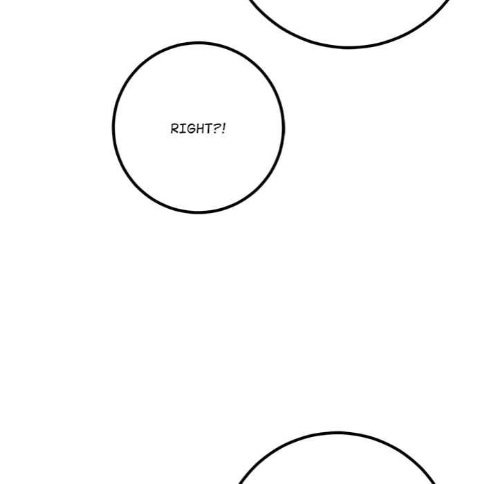 Desire Note - Chapter 4 [photo 72] - MangaPorn