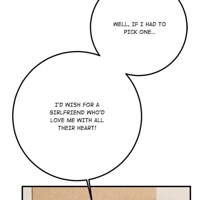 Desire Note - Chapter 4 [photo 73] - MangaPorn