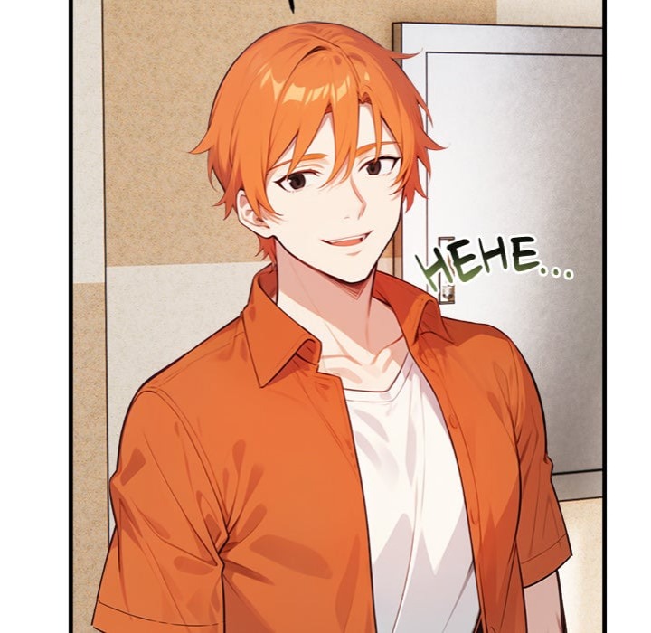 Desire Note - Chapter 4 [photo 74] - MangaPorn