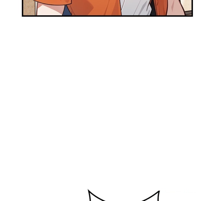 Desire Note - Chapter 4 [photo 75] - MangaPorn