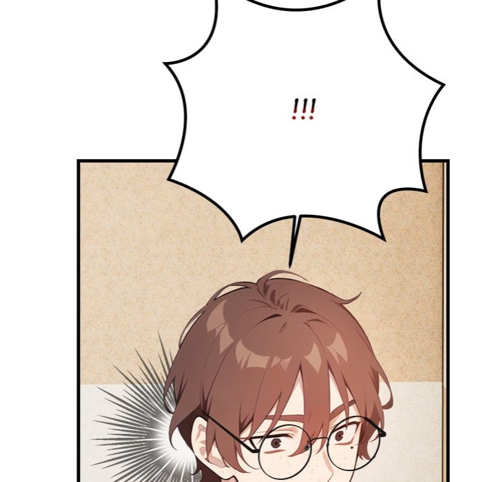 Desire Note - Chapter 4 [photo 76] - MangaPorn