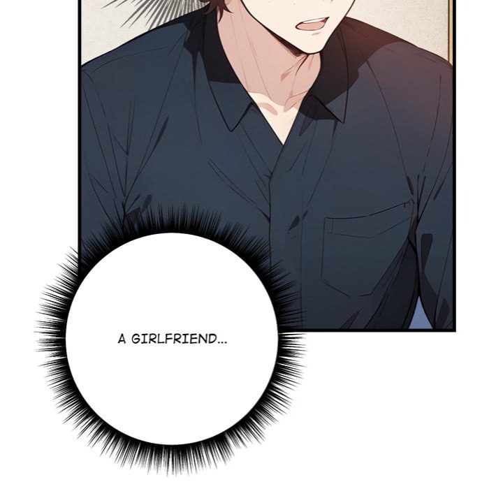Desire Note - Chapter 4 [photo 77] - MangaPorn