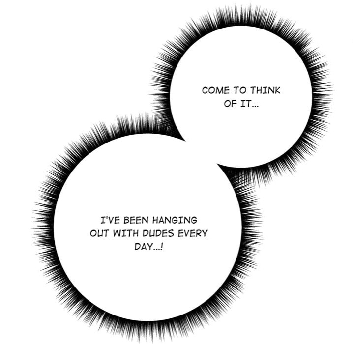 Desire Note - Chapter 4 [photo 78] - MangaPorn