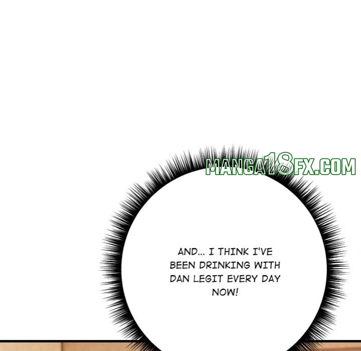 Desire Note - Chapter 4 [photo 79] - MangaPorn