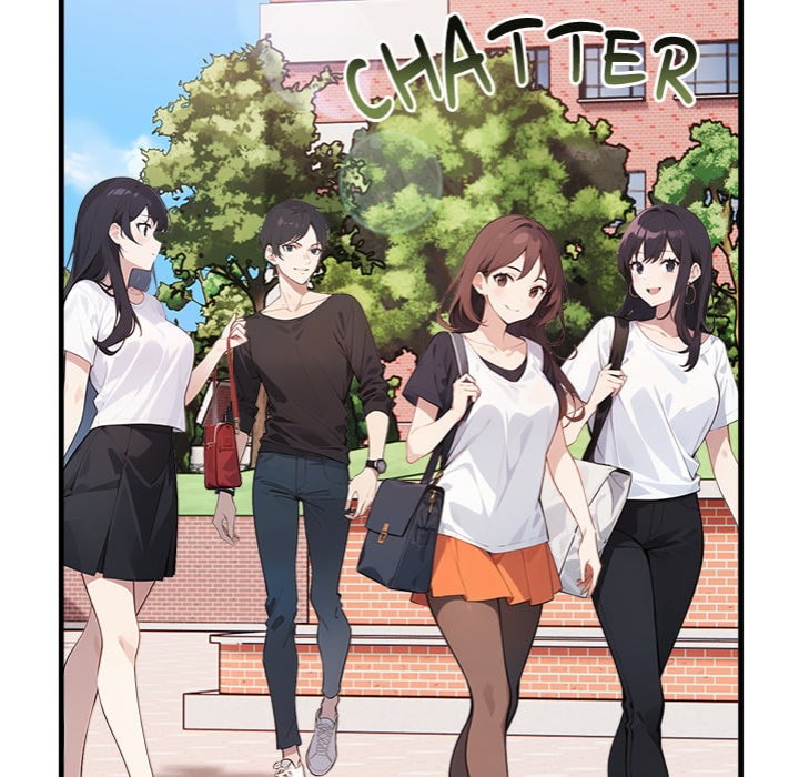 Desire Note - Chapter 4 [photo 8] - MangaPorn