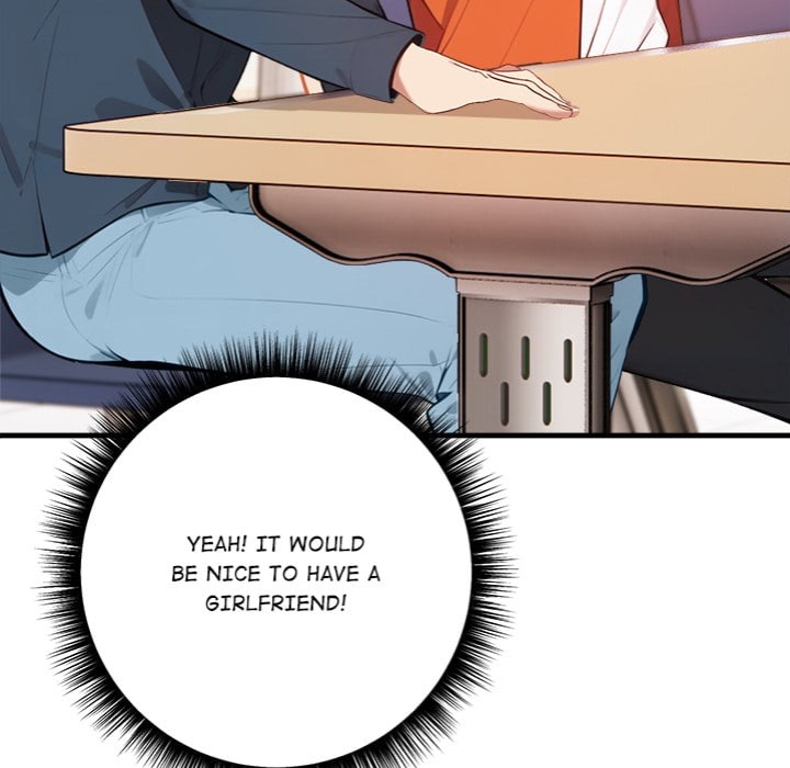 Desire Note - Chapter 4 [photo 81] - MangaPorn