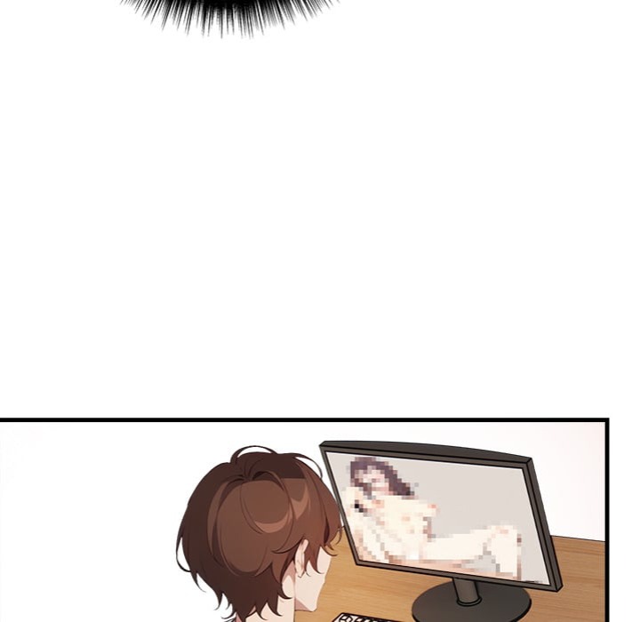 Desire Note - Chapter 4 [photo 82] - MangaPorn