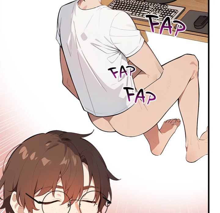 Desire Note - Chapter 4 [photo 83] - MangaPorn