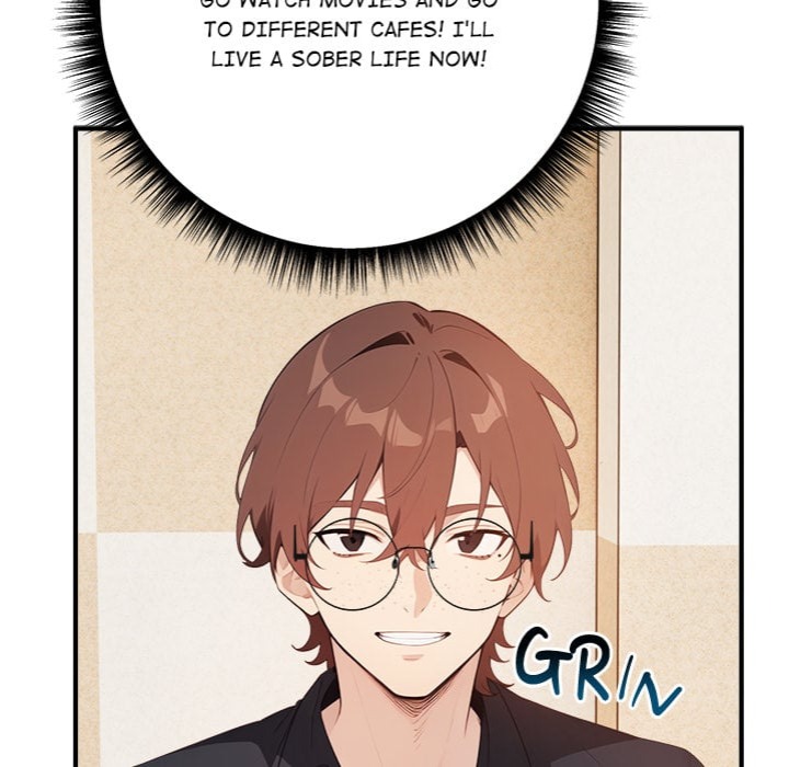 Desire Note - Chapter 4 [photo 86] - MangaPorn