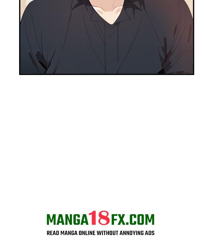 Desire Note - Chapter 4 [photo 87] - MangaPorn