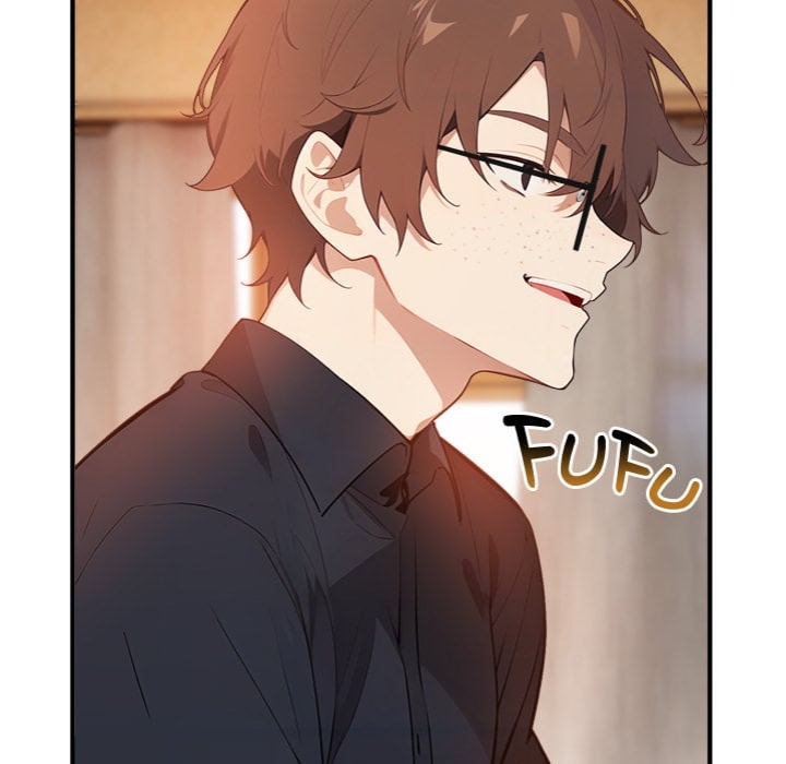 Desire Note - Chapter 4 [photo 89] - MangaPorn