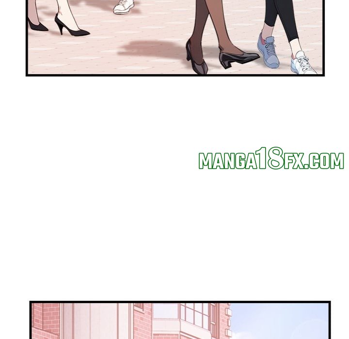 Desire Note - Chapter 4 [photo 9] - MangaPorn