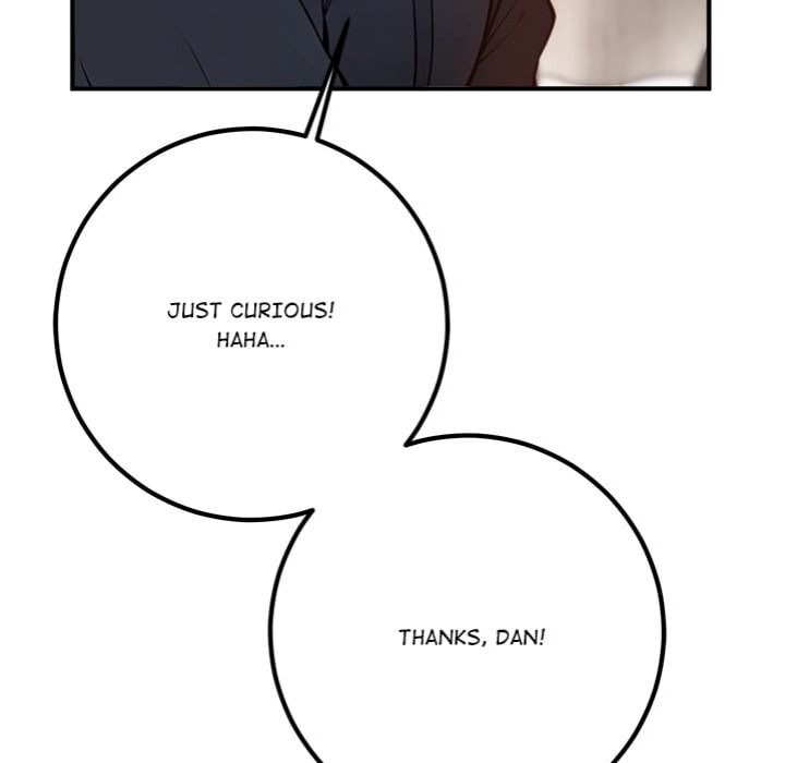 Desire Note - Chapter 4 [photo 90] - MangaPorn