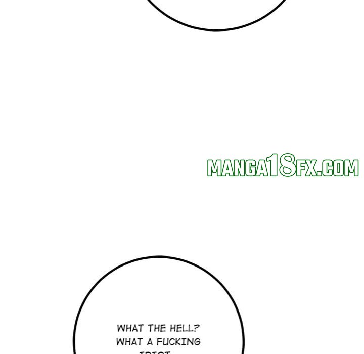 Desire Note - Chapter 4 [photo 91] - MangaPorn