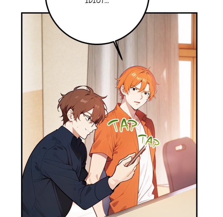 Desire Note - Chapter 4 [photo 92] - MangaPorn