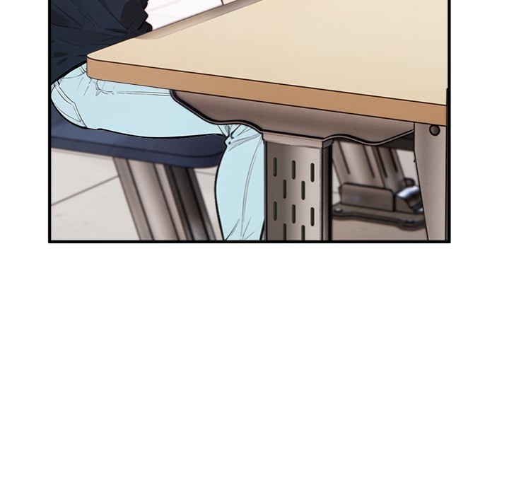 Desire Note - Chapter 4 [photo 93] - MangaPorn