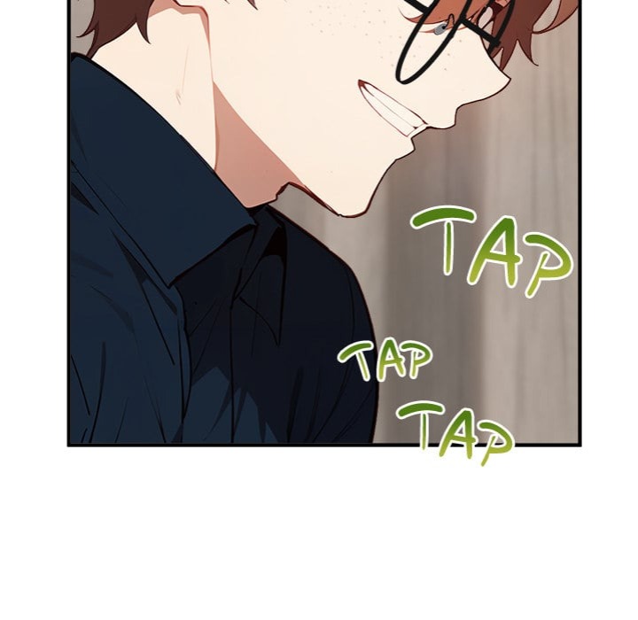 Desire Note - Chapter 4 [photo 95] - MangaPorn