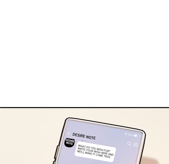 Desire Note - Chapter 4 [photo 96] - MangaPorn