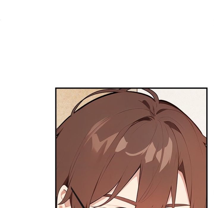 Desire Note - Chapter 4 [photo 98] - MangaPorn