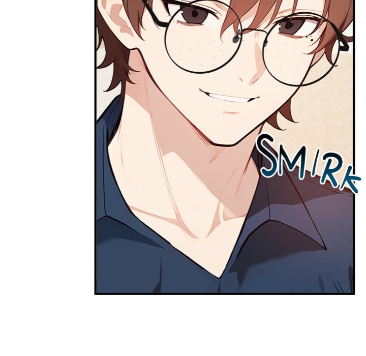 Desire Note - Chapter 4 [photo 99] - MangaPorn