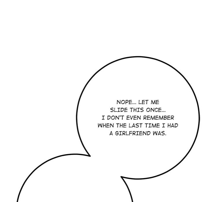 Desire Note - Chapter 5 [photo 100] - MangaPorn